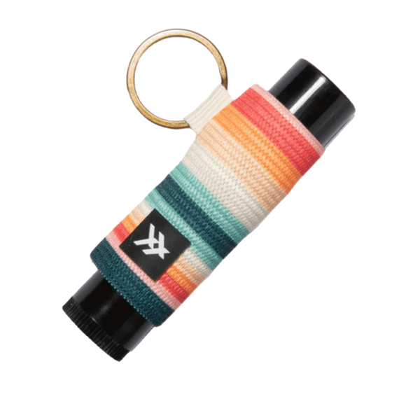 thread lip balm holder renae